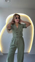 Ellyana Suit